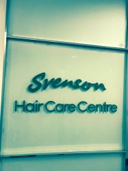 -史云逊养发中心