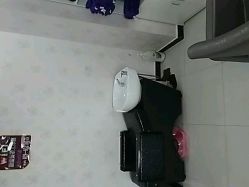 点击看大图 -Art Hair Salon