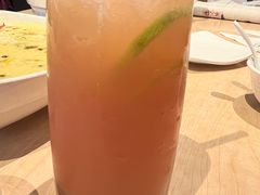 -避风塘(百联东郊店)