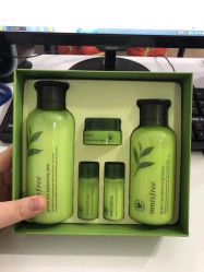 -悦诗风吟innisfree