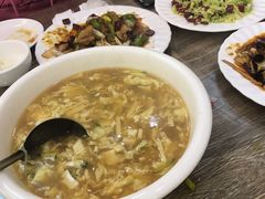 -林之六八·6886大连老菜馆