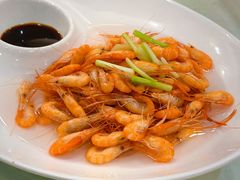 -千岛湖鱼味馆(十字街总店)