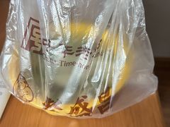 -老盛昌(梅陇店)