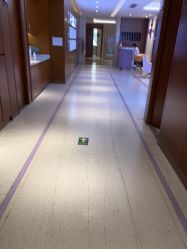 -厦门美莱整形美容医院