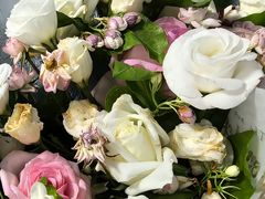 -INLOVE KTV(水晶城店)