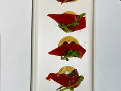 -王品牛排(福州泰禾店)