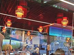 -一烙锅(友谊店)