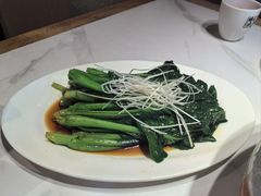 -将军府·鸡毛店(武侯祠店)