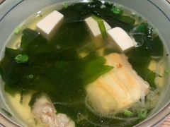 -小禅料理