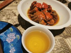 -桂满陇天书(南京德基旗舰店)