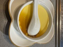 -海底捞火锅(南开鲁能城店)