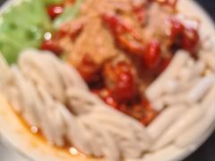 -红盔甲·小龙虾(人民广场店)
