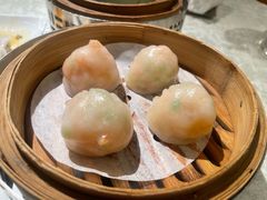 -南海渔村(珠江新城店)