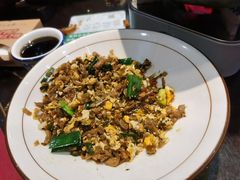 -富正毅三下锅连锁(三店)
