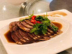 -迎宾楼(解放西街店)