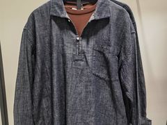 -ZARA(沈阳大悦城店)
