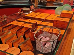 -KUMO KUMO甜品·冰淇淋(深圳壹方城店)