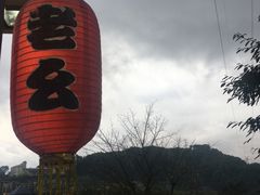 -老幺泉水鸡