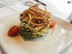 茹丝葵沙拉-茹丝葵经典牛排馆(上海外滩店)