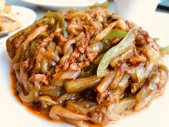 -毛毛春饼(尚志大街店)