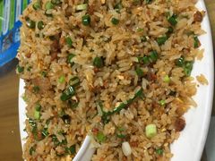 -田源农家饭店·窑鸡王·海鲜(东部湾·融创店)