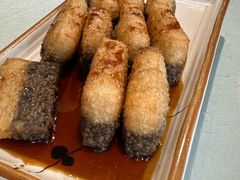 -锦庐道地川菜(来福士店)