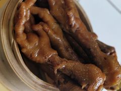 -石灰市老火锅(北滨路店)