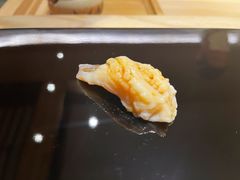 -旬怀石料理(嘉善老市店)