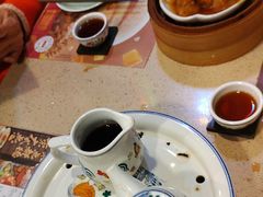 -点都德(海岸城店)