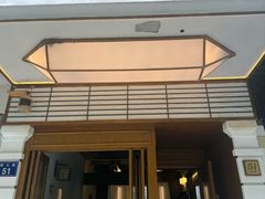 -Parking Coffee(孩儿巷店)