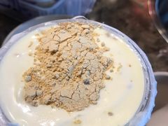 -茶百道(蜀汉路店)