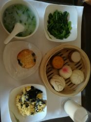 点击看大图 -琅悦月子会所(香格里拉旗舰店)