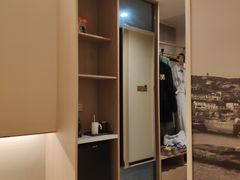 -舟山希尔顿酒店