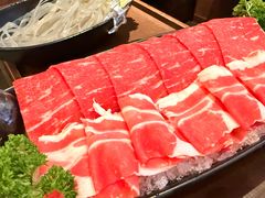 -捞王锅物料理(环球港店)