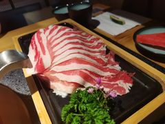 -湊湊火锅·茶憩(皇姑万象汇店)