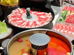 -重八牛府之小有名气(大望路店)