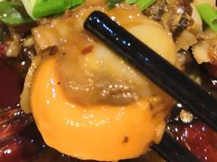 -通乐簋街小龙虾(老店)