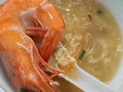 -前王院•巧克力海鲜市集餐厅(万平口店)