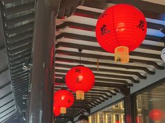 -小厨娘金榜题名(夫子庙秦淮河店)