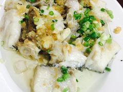 -盐洲岛