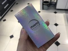 -miomi米欧米隐形眼镜(领展购物广场·中关村店)