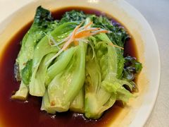 -桂园餐厅(五大道店)