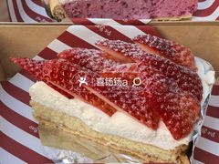 -Pie Bird(新闸路店)