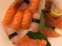 -艺厨风尚餐厅 · 桔钓沙莱华度假酒店