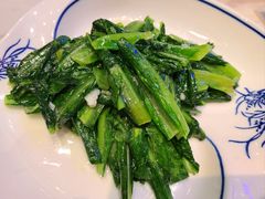 -黔大人·贵州花溪牛肉粉(宝能太古城店)