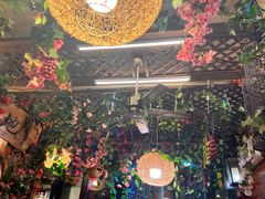 -黑土地东北私房菜馆(南门大街店)