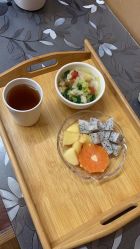 -卓玥国际月子会所(罗山路店)