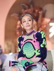 -变画·发型STUDIO