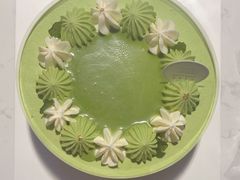 -浮光之丘MontCake生日蛋糕(科华路店)