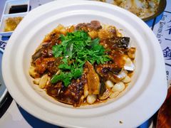 -味妙顺德厨房(绿地缤纷城店)